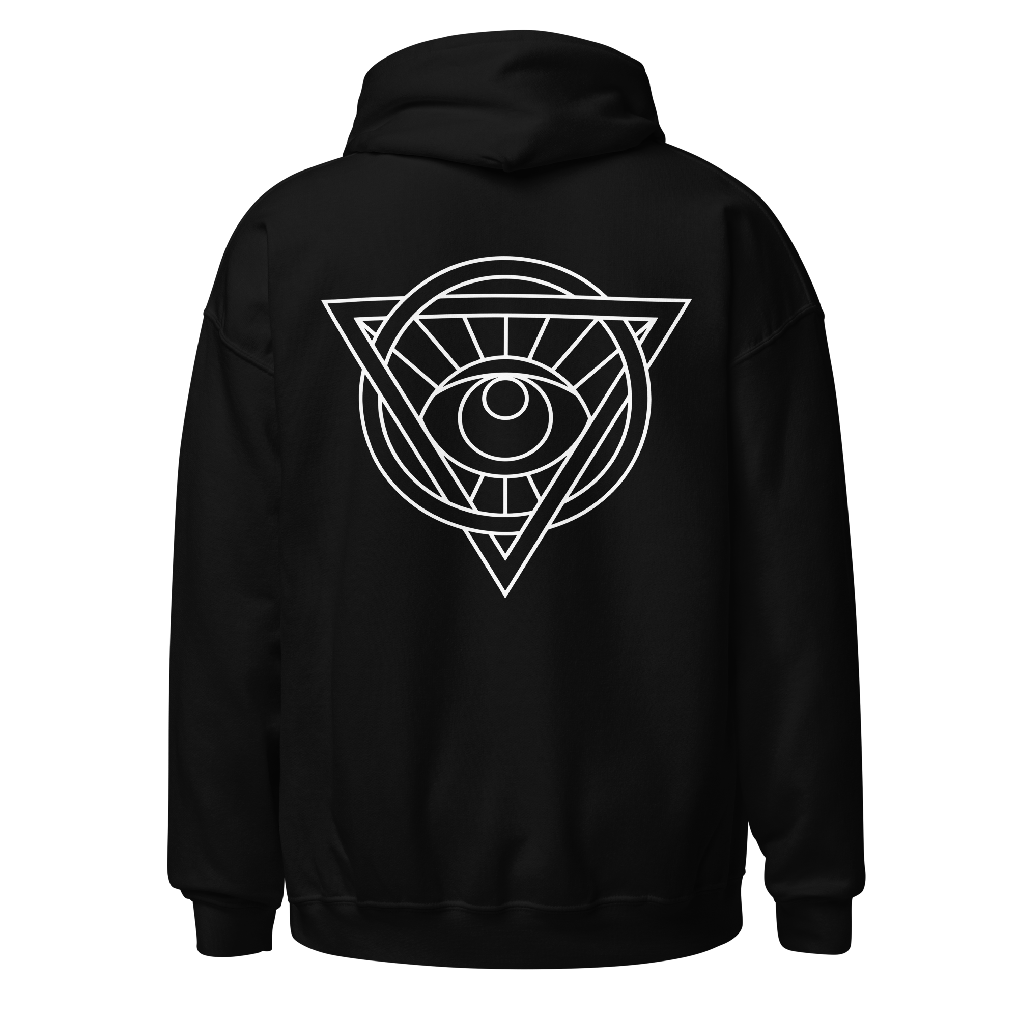 Hoodie Simon Sees – Image 15