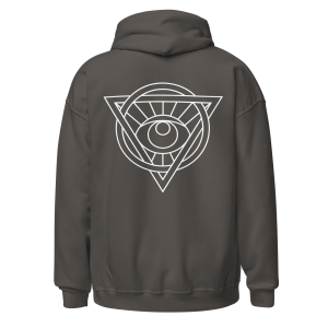 Hoodie Simon Sees – Image 24