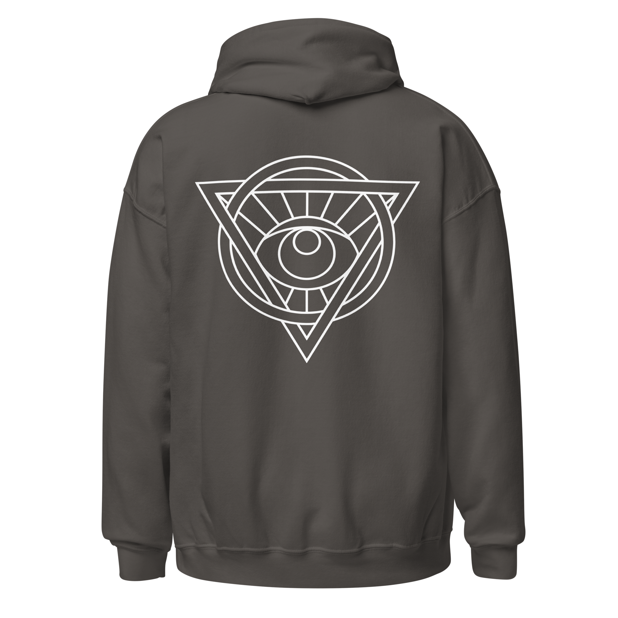 Hoodie Simon Sees – Image 24