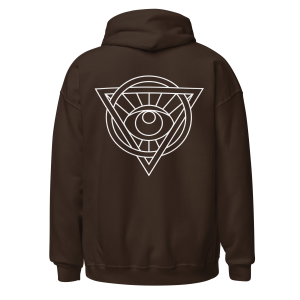 Hoodie Simon Sees – Image 18