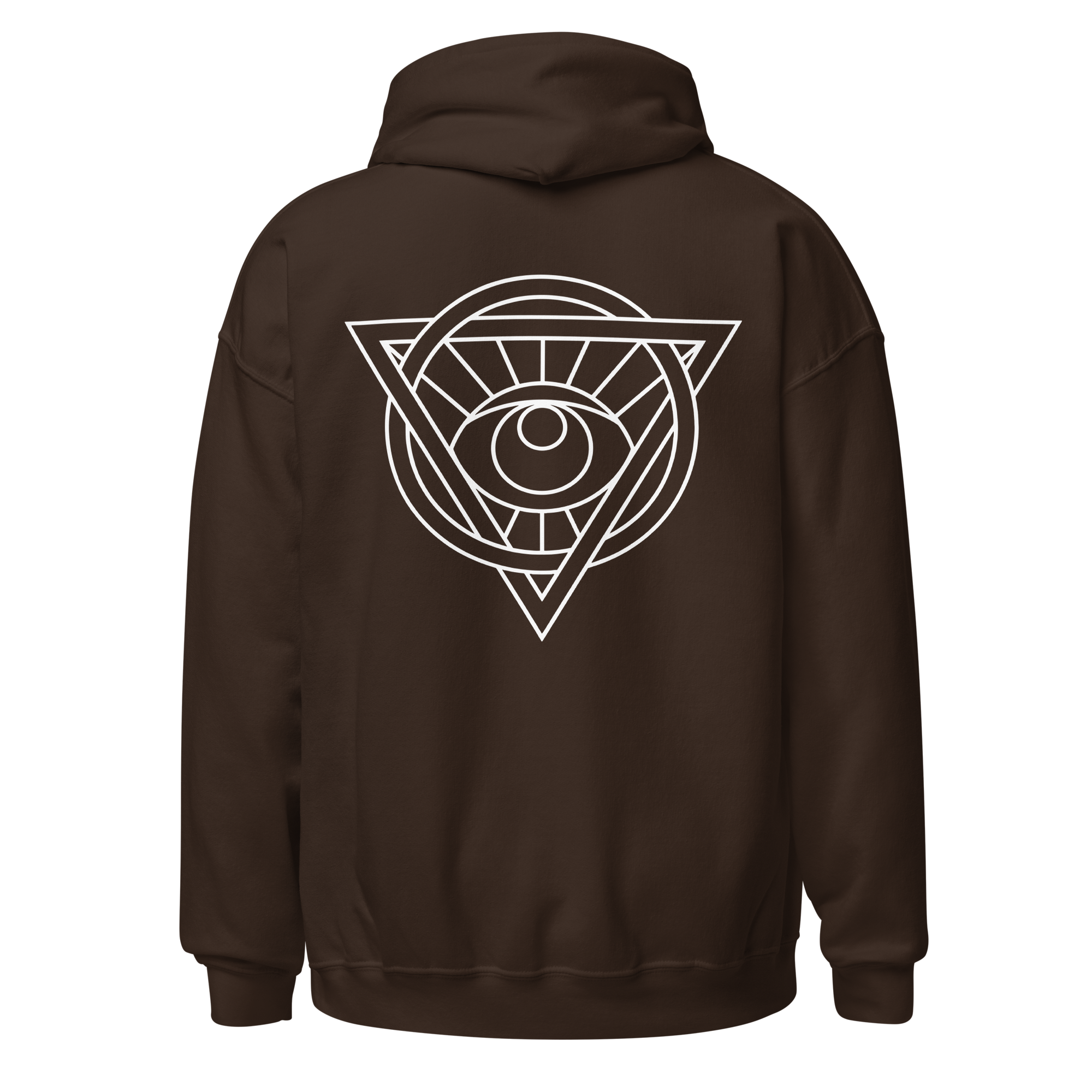 Hoodie Simon Sees – Image 18