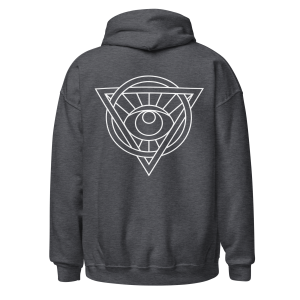 Hoodie Simon Sees – Image 22