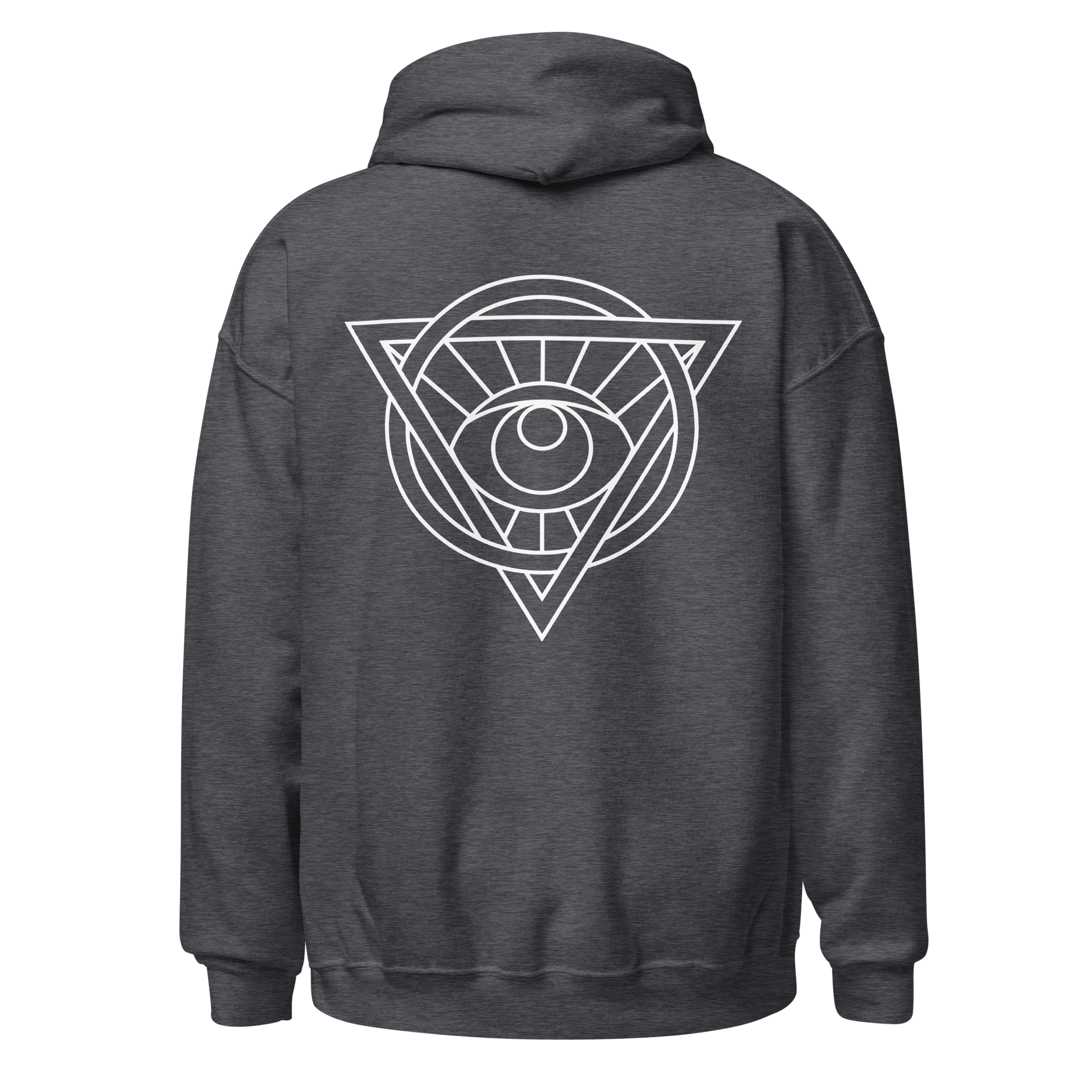 Hoodie Simon Sees – Image 22