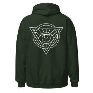 Hoodie Simon Sees – Image 19