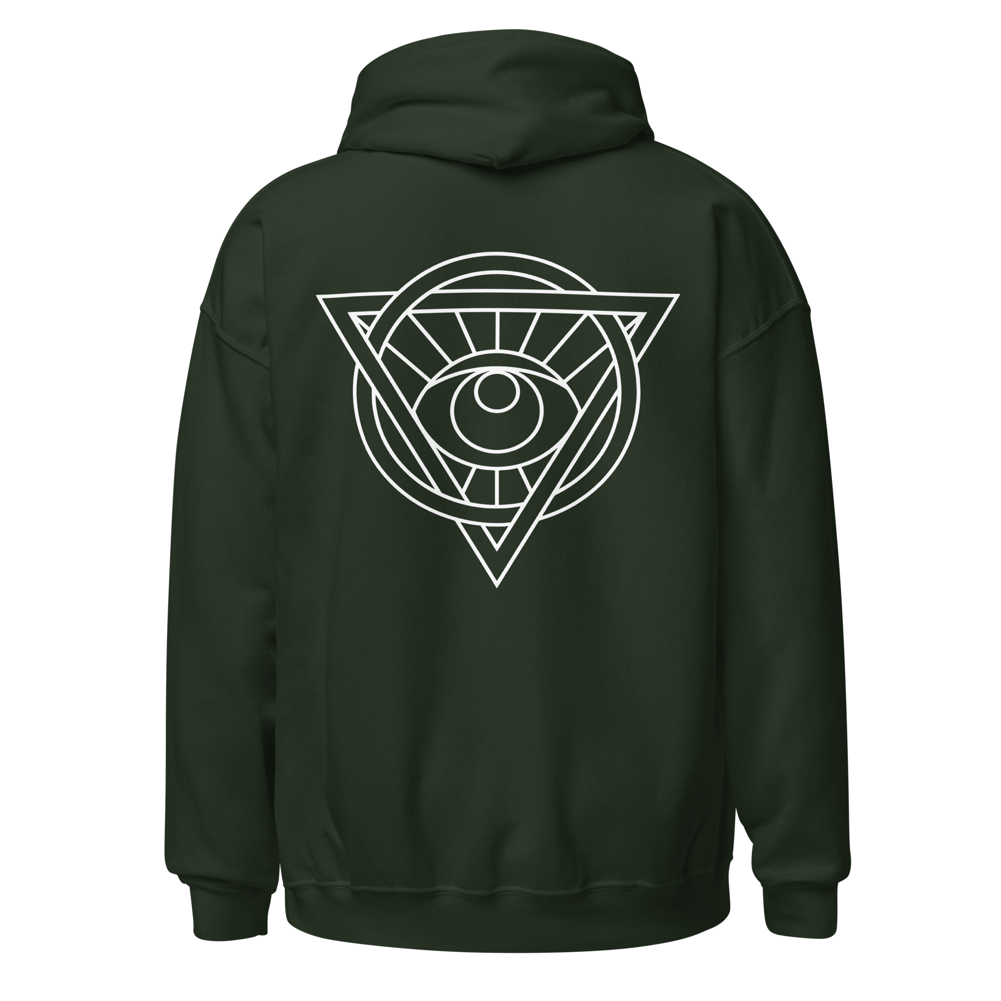 Hoodie Simon Sees – Image 19