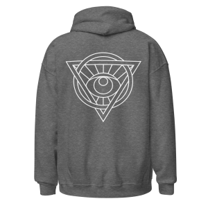Hoodie Simon Sees – Image 28