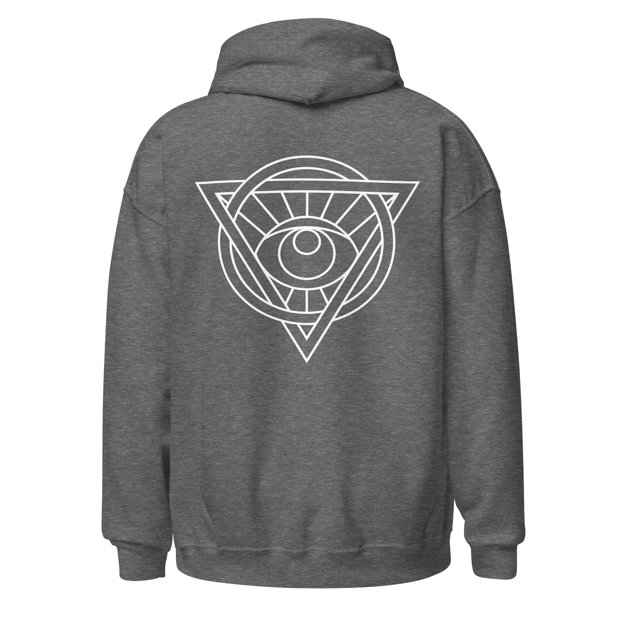 Hoodie Simon Sees – Image 28