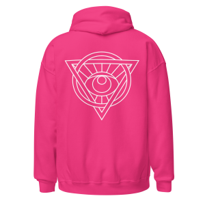 Hoodie Simon Sees – Image 27