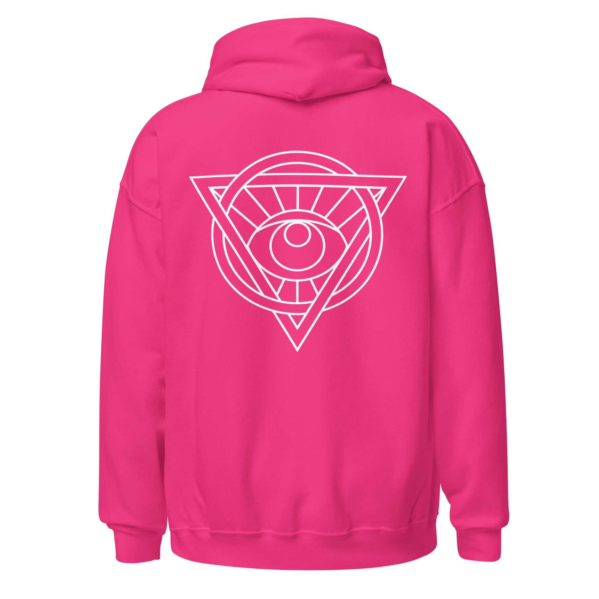 Hoodie Simon Sees – Image 27