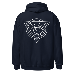 Hoodie Simon Sees – Image 16