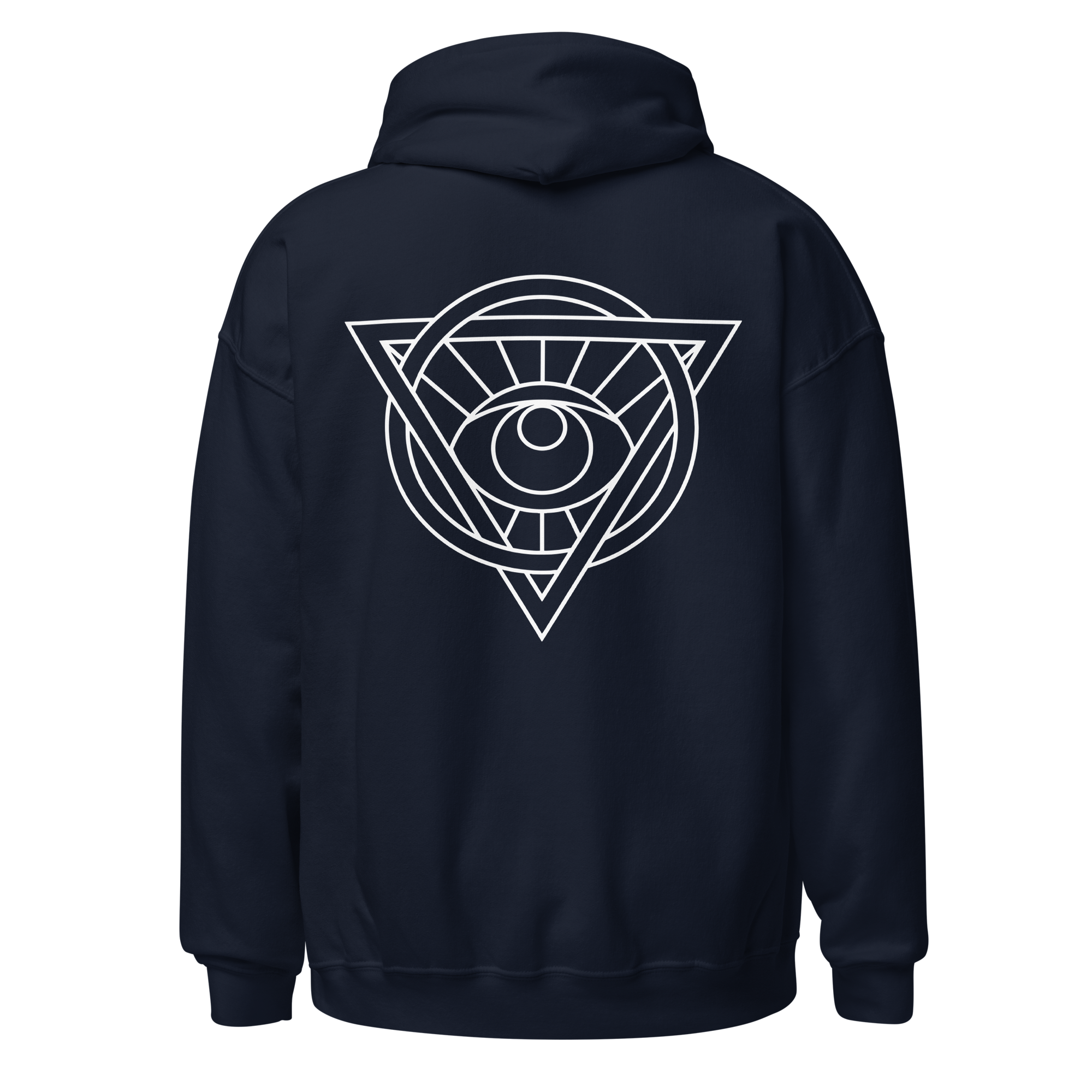 Hoodie Simon Sees – Image 16