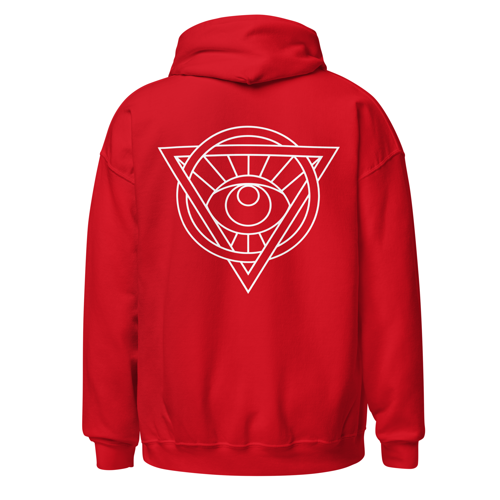 Hoodie Simon Sees – Image 21