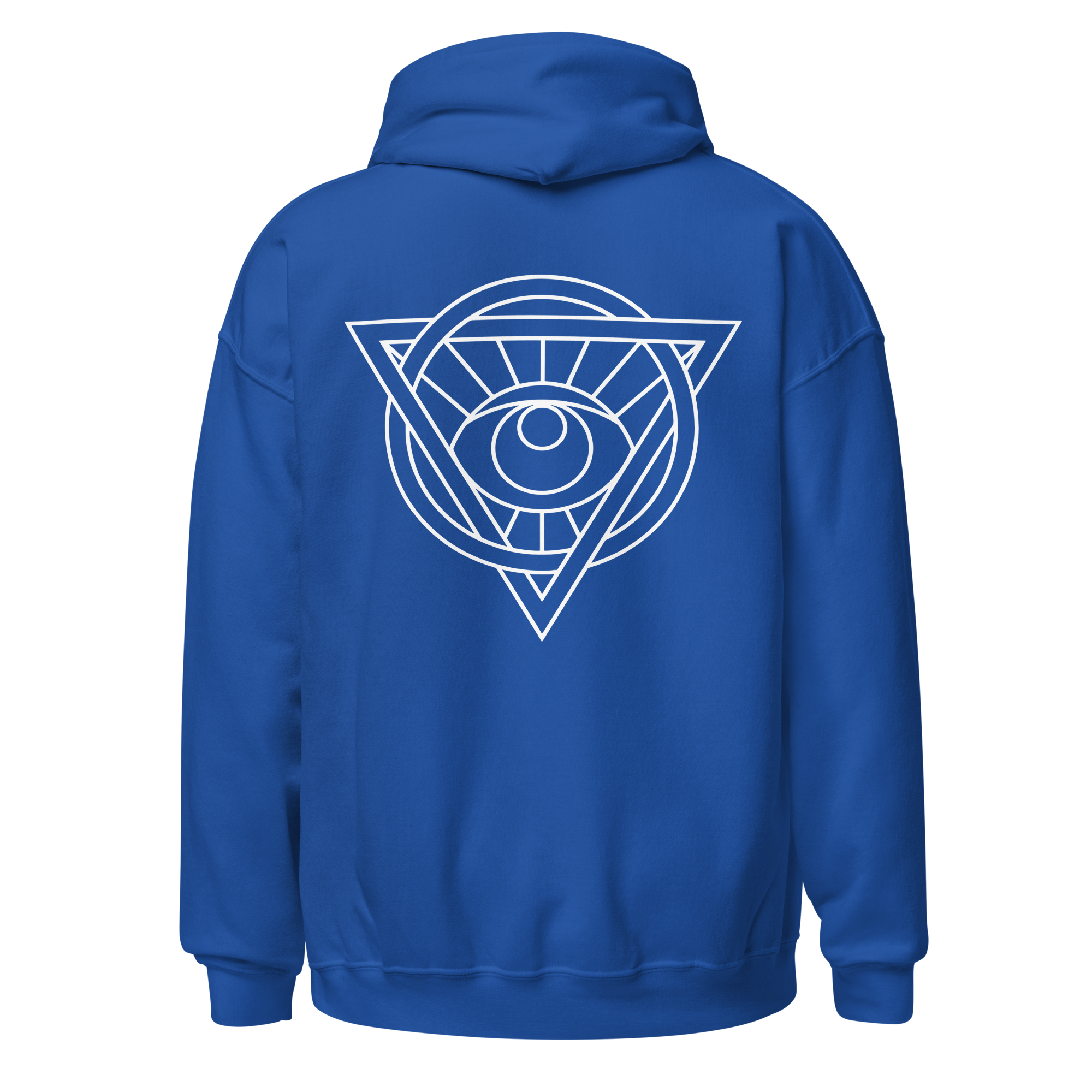 Hoodie Simon Sees – Image 23
