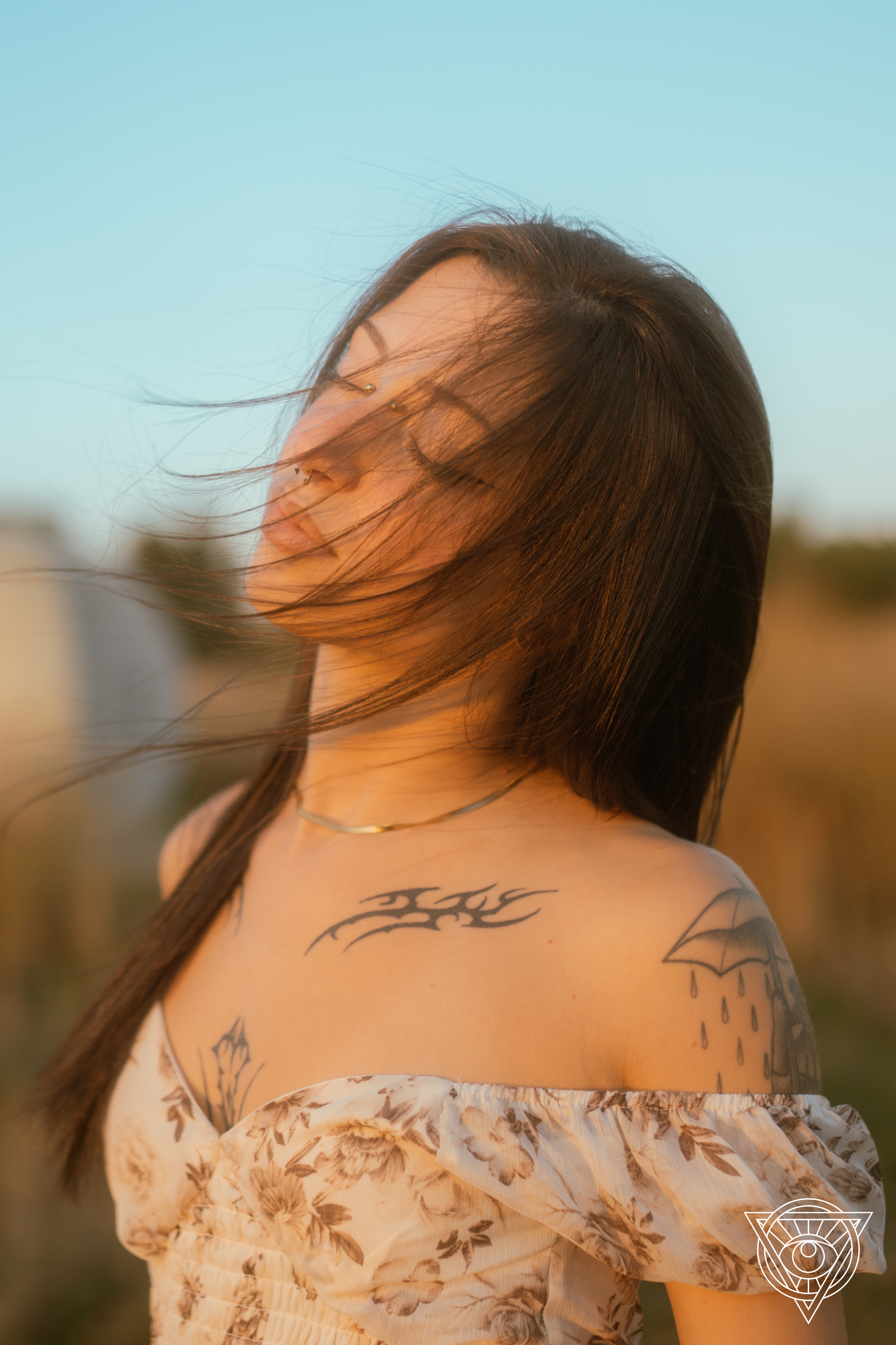 MariLou_premierShoot_19